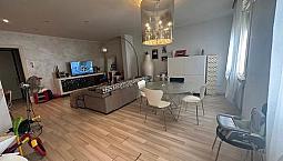 2 Camere Centro - Rif. 883