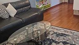 Appartamento 3 Camere