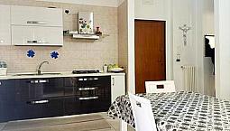 Appartamento-Altamura-Zona-Via-Ugo-Foscolo-55