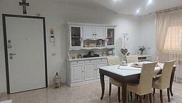 Appartamento Taranto [Cod. Rif 3158571Vrg] (Q.re P