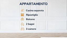 Pentalocale A Pordenone