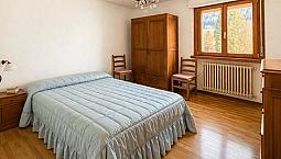 Appartamento Zona Tranquilla