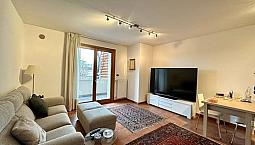Tv S.giuseppe Signorile App.to 2 Camere 2 Servizi