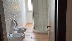 Cortoghiana