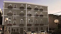 Piazza Carlo Alberto Posizione Porzione Imm