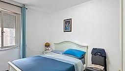 Bilocale Nuda Proprietà