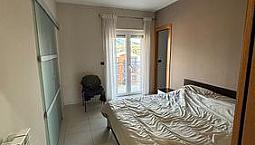 Appartamento A Melfi