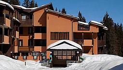 Madonna Di Campiglio