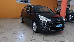 Citroen C3 1.1 Business