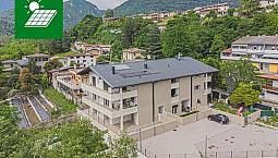 Appartamento Di 134 Mq In Esclusivo Complesso R...