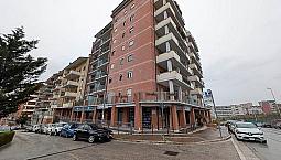 Appartamento - Via Scardocchia
