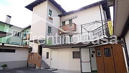 Appartamento 4Locale - Comano Terme