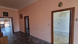 Appartamento - Massafra