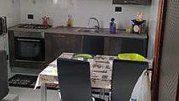 Appartamento In Via Bischizio