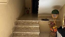 Soluzione Con Garage