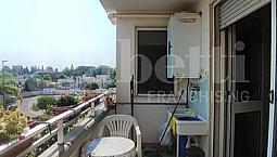 Appartamento Taurisano [Cod. Rif 3172507Vrg]
