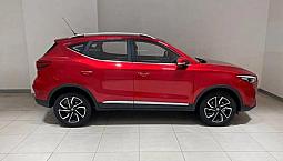 Mg Zs 1.5