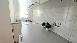 Appartamento Bilocale - Pietra Ligure