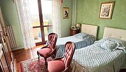 Appartamento Selvazzano Dentro (Pd) - 066