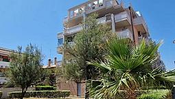 Appartamento Vista Mare
