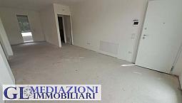 Ultimo Appartamento Su Contesto Di Tre Unità - Rif