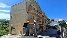 Immobile In Asta Di 53 M² A Merì