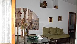 Privato Vende Appartamento Al Mare Scalea