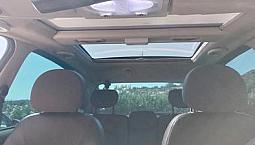 Lancia Musa - 2006