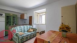 Appartamento Todi [At21Vrg]