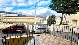 Appartamento Muravera [Mu150Ddvrg]