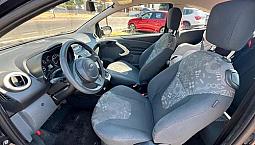 Ford Ka 2ª Serie 1.2 69 Cv
