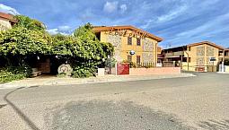 2 Locali A Villasimius