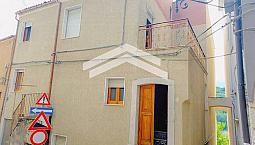 Cielo Terra - Castelbottaccio