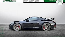 Porsche 992 2.0 Carrera 4 Gts*Pelle-Tetto-Bose-Fin