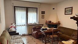 Appartamento 2 Camere