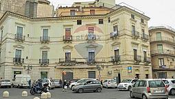 Appartamento - Paternò