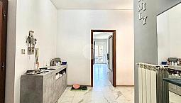 4 Locali A Viterbo