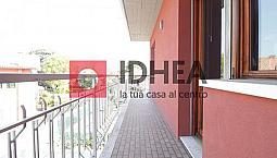 Appartamento Due Camere