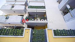 Appartamento Recente Costruzione Santa Rosa