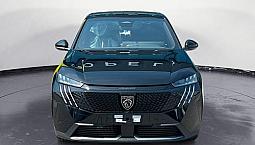 Peugeot 3008 Hybrid 145 E-dcs6 Gt