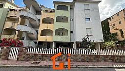 Bosa Marina A Pochi Passi Dal Mare P.auto Cantina