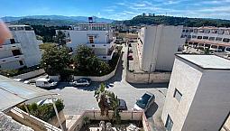 Quadrivani Panoramico Cpl Baia Dei Coralli