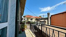 4 Locali A Santo Stefano Di Magra
