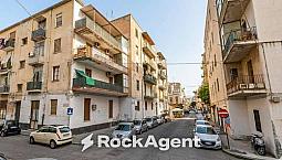 Appartamento Di 126 M² Con 4 Locali A Catania