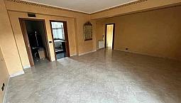 Duplex Ristrutturato + P. Auto Contrada Maldariti