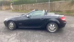 Slk200