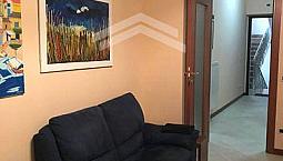 Appartamento - Campobasso