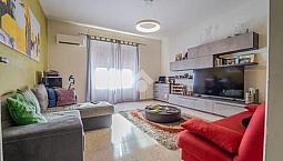 3 Locali A Olbia