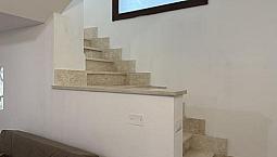 Bilocale A Cagliari