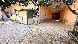 Appartamento Via Savona 77, Mondragone